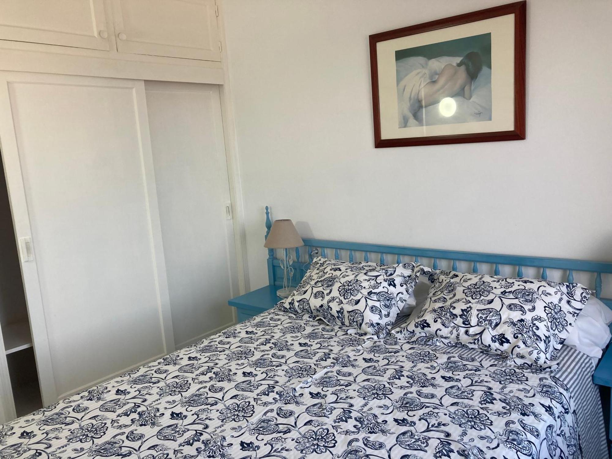 Apartamento Verena Puerto del Carmen  Eksteriør bilde