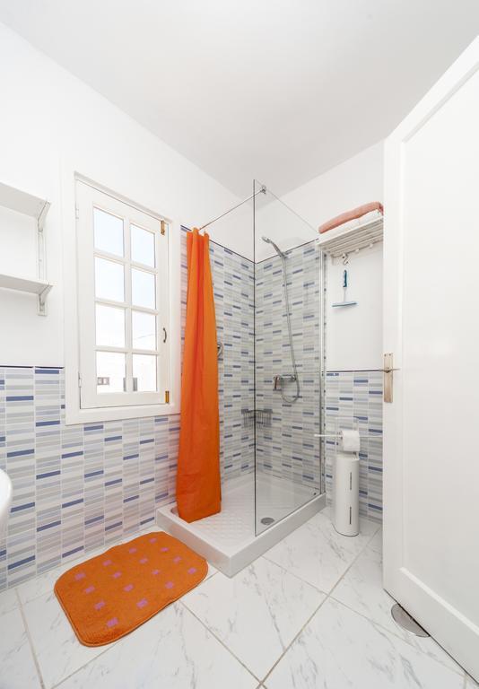 Apartamento Verena Puerto del Carmen  Eksteriør bilde