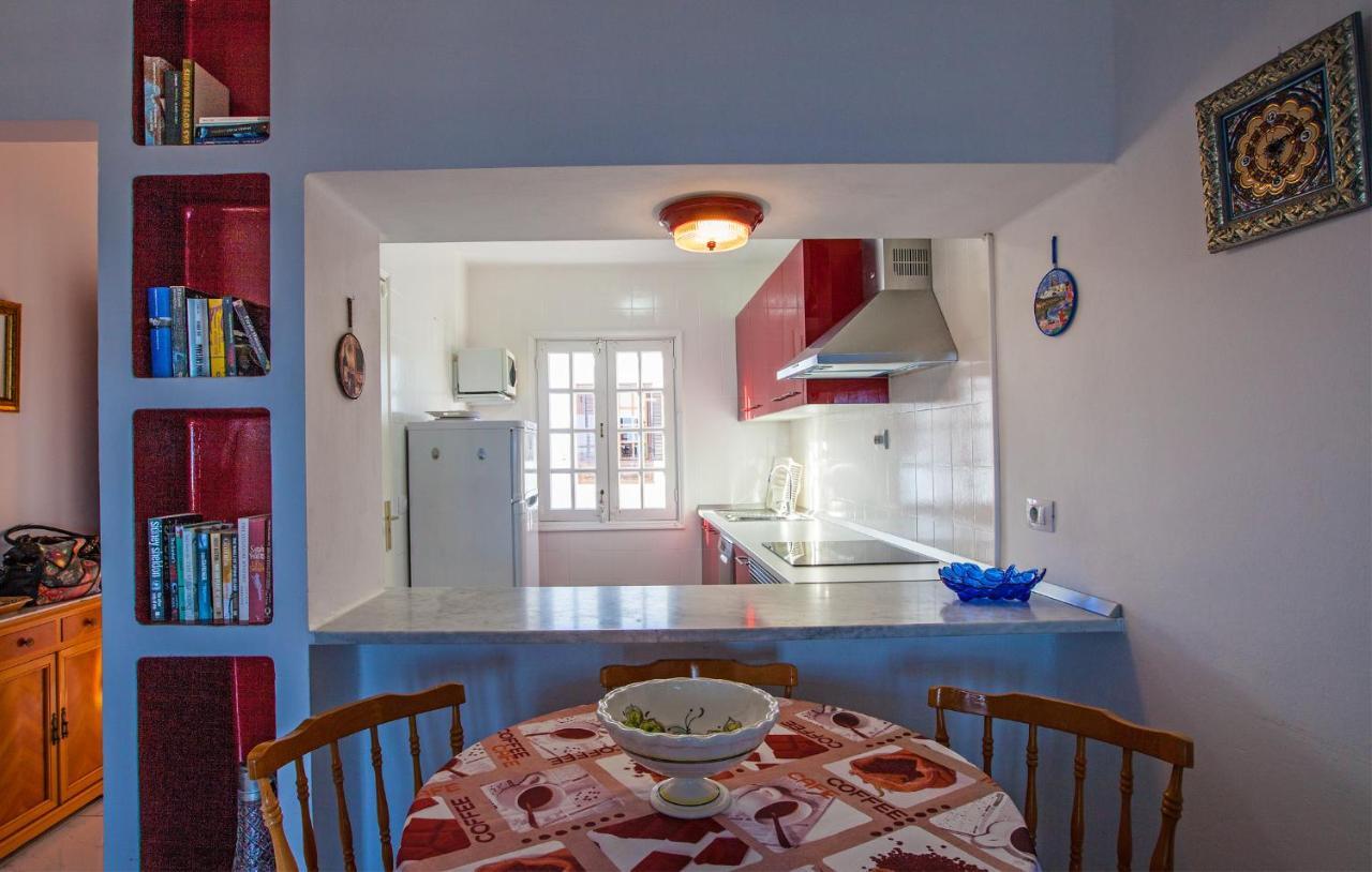 Apartamento Verena Puerto del Carmen  Eksteriør bilde